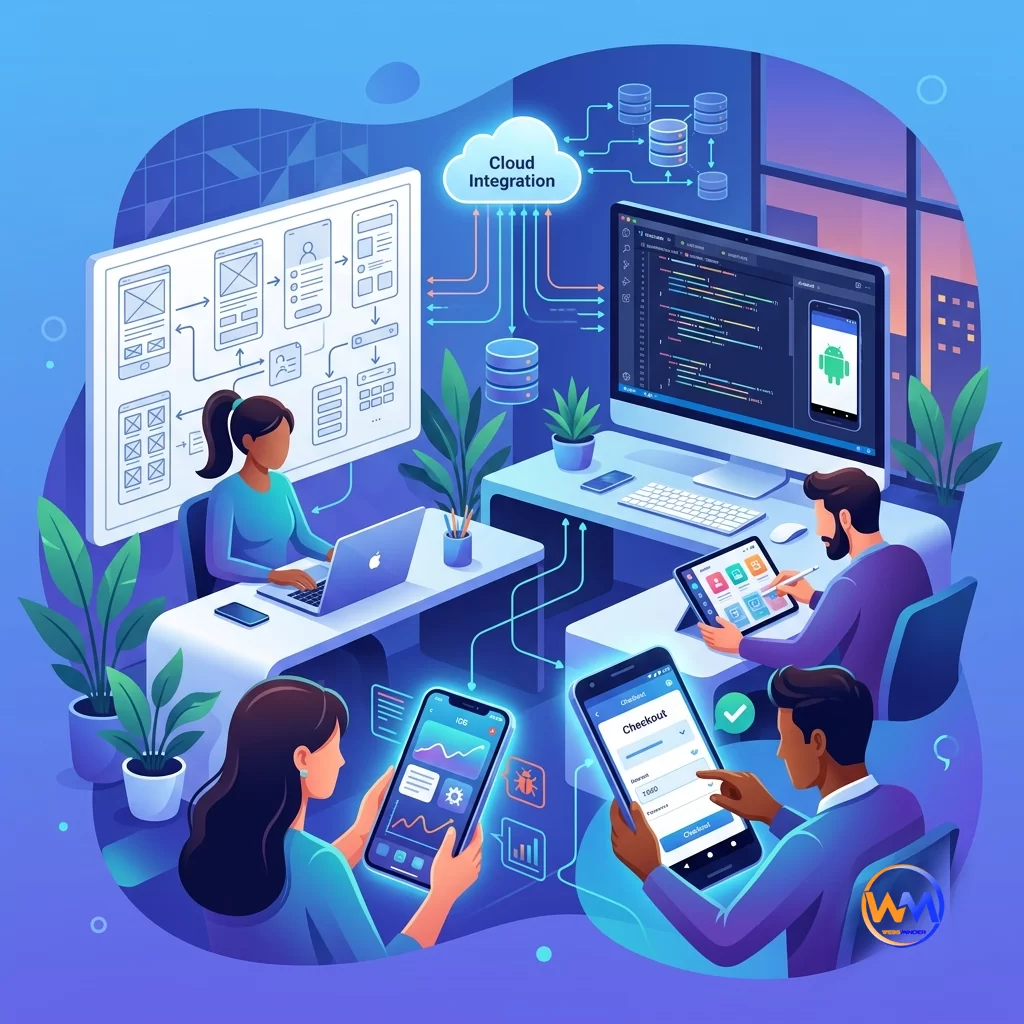 10 Reasons Why Every Business Needs a Professional Website in 2026