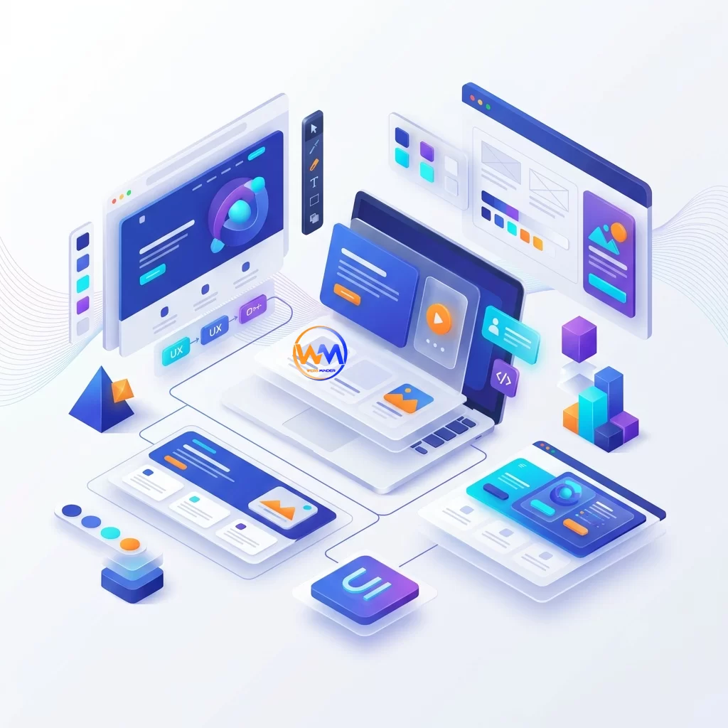 How a Professional Website Can Increase Sales and Generate More Leads