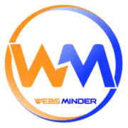 Webs Minder