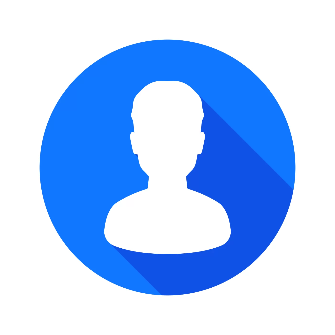 Startup Founder