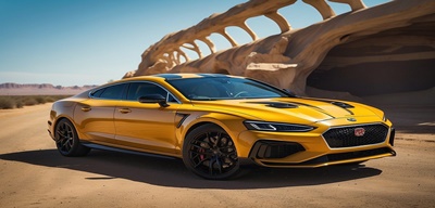 Car Rental