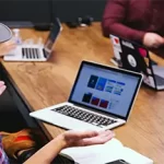 Custom-WordPress-Development-1024x683