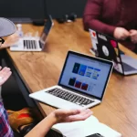 Custom-WordPress-Development