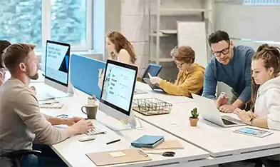 Welcome to WebsMinder.com – Where Vision Meets Performance