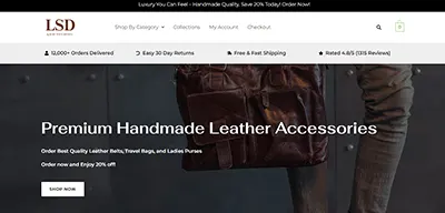 leatherbuys