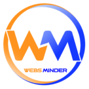 Custom WordPress Website Development | WooCommerce and Theme Customization