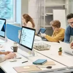 SEO-optimized websites