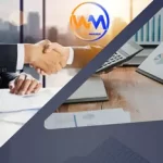 Build-Your-Business-with-websminder