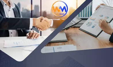 Build and Promote Your Business with Websminder